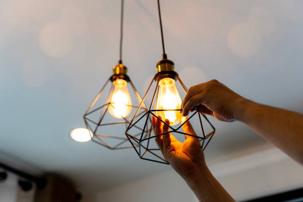 Best Industrial Electrical Services  in South Russell, OH